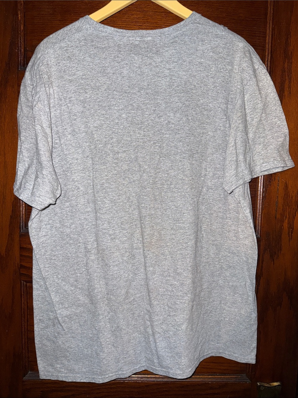XL Levi’s Logo T Shirt - Picture 2 of 5